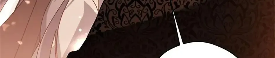 Tôi Đã Đình Công Vì Đã Đến Hạn Chót Chap 94 - Next Chap 95