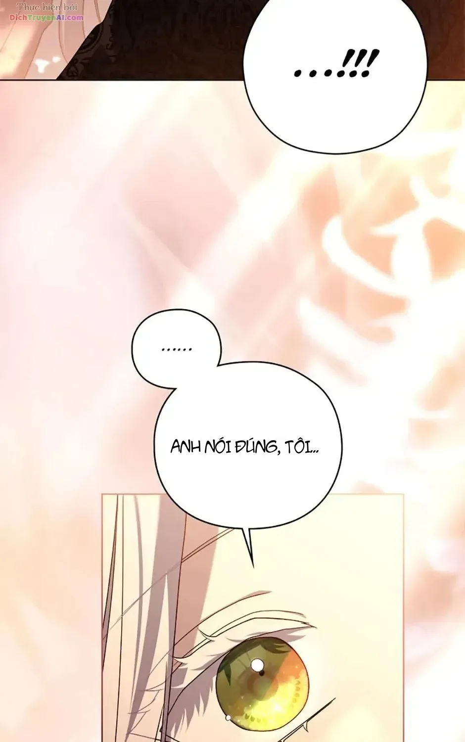 Tôi Đã Đình Công Vì Đã Đến Hạn Chót Chap 94 - Next Chap 95
