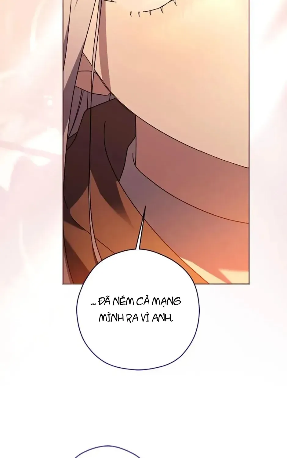 Tôi Đã Đình Công Vì Đã Đến Hạn Chót Chap 94 - Next Chap 95