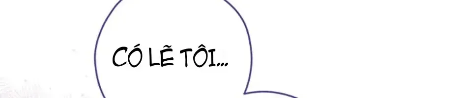 Tôi Đã Đình Công Vì Đã Đến Hạn Chót Chap 94 - Next Chap 95