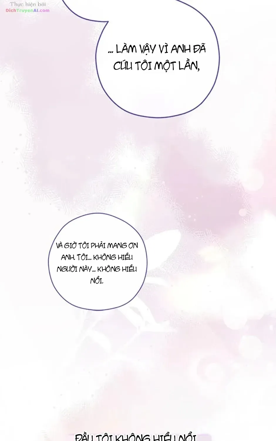 Tôi Đã Đình Công Vì Đã Đến Hạn Chót Chap 94 - Next Chap 95