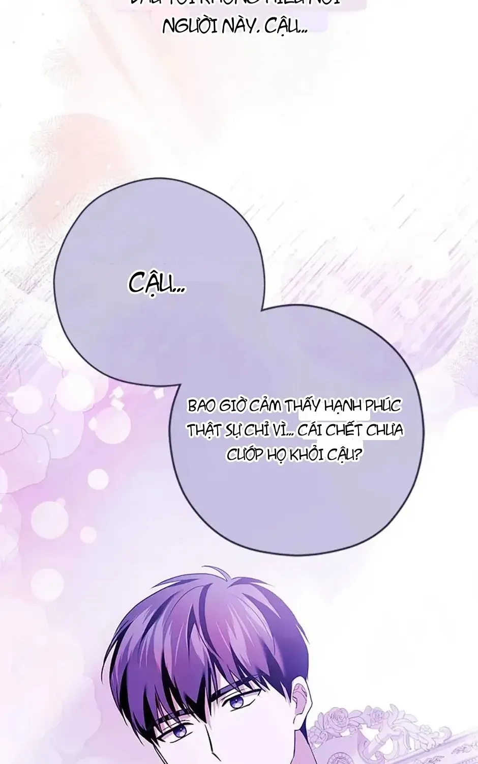 Tôi Đã Đình Công Vì Đã Đến Hạn Chót Chap 94 - Next Chap 95