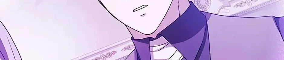 Tôi Đã Đình Công Vì Đã Đến Hạn Chót Chap 94 - Next Chap 95