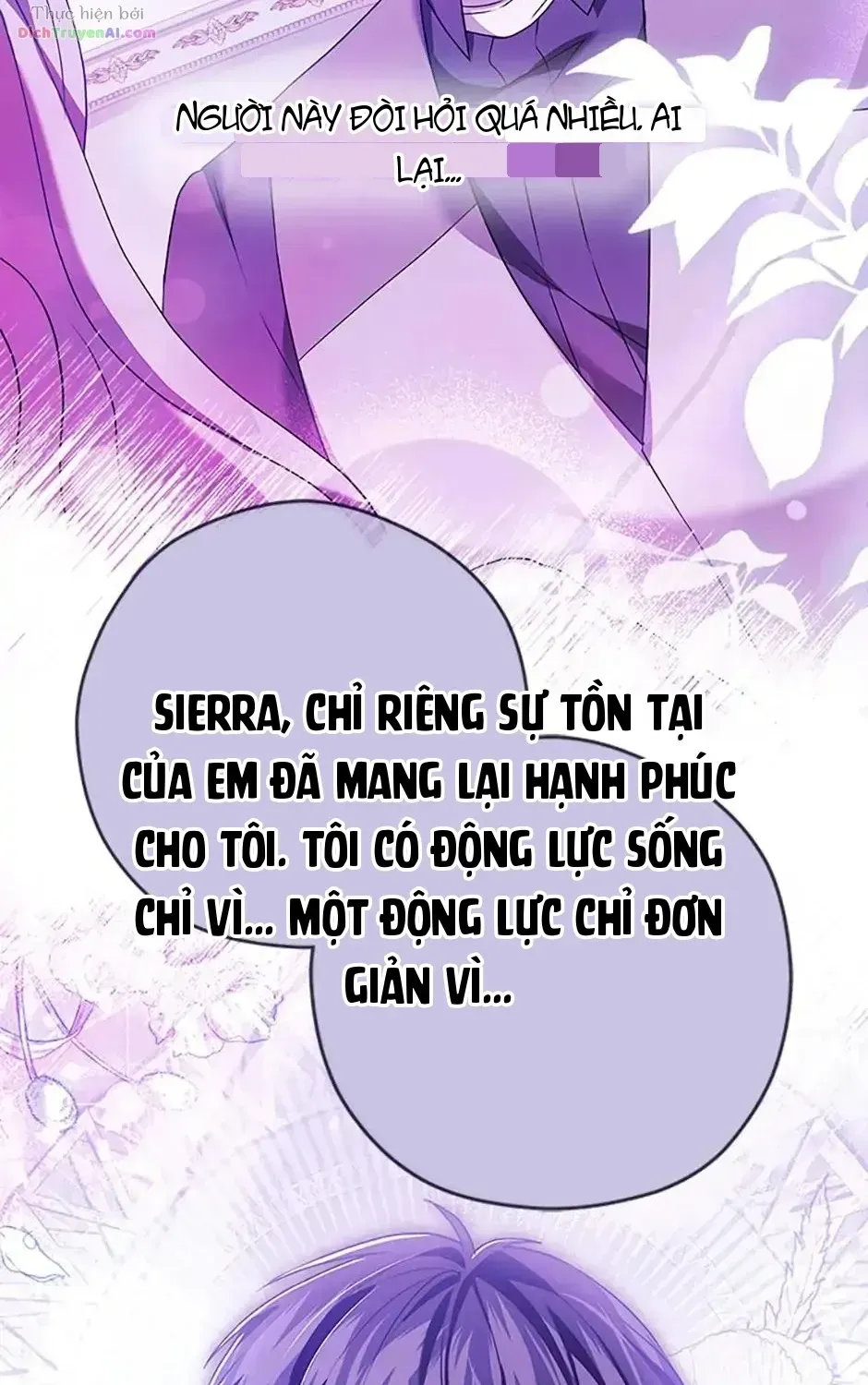 Tôi Đã Đình Công Vì Đã Đến Hạn Chót Chap 94 - Next Chap 95