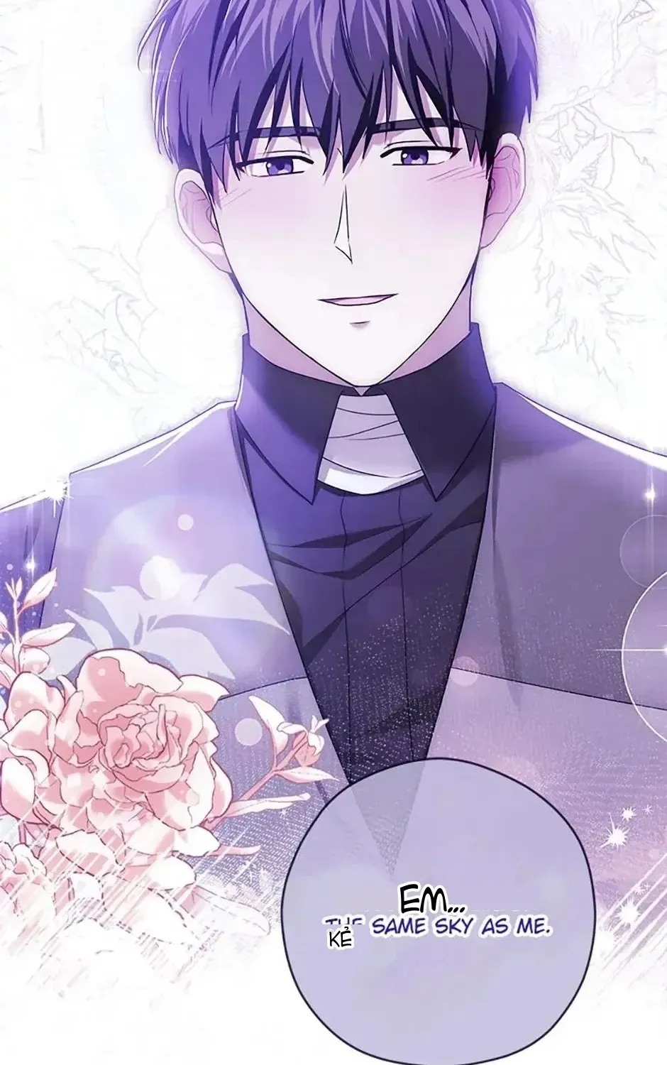 Tôi Đã Đình Công Vì Đã Đến Hạn Chót Chap 94 - Next Chap 95