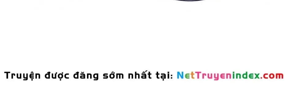Tôi Đã Đình Công Vì Đã Đến Hạn Chót Chap 94 - Next Chap 95