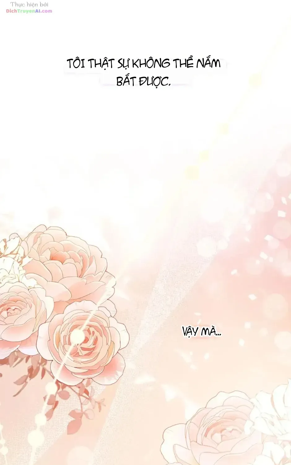 Tôi Đã Đình Công Vì Đã Đến Hạn Chót Chap 94 - Next Chap 95