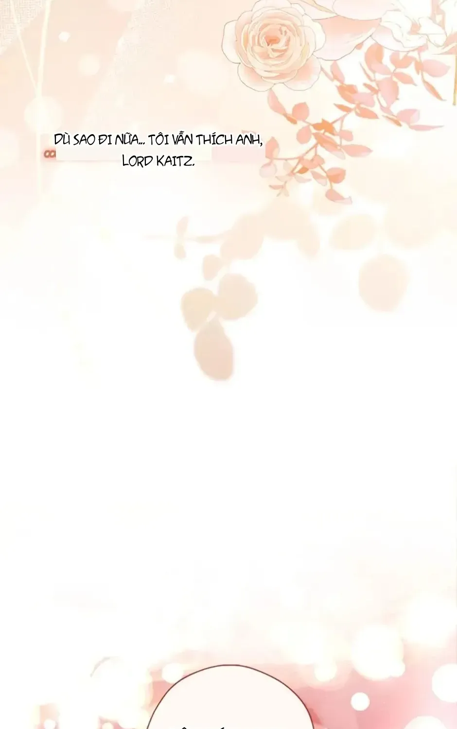 Tôi Đã Đình Công Vì Đã Đến Hạn Chót Chap 94 - Next Chap 95
