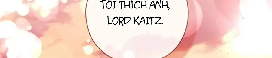 Tôi Đã Đình Công Vì Đã Đến Hạn Chót Chap 94 - Next Chap 95