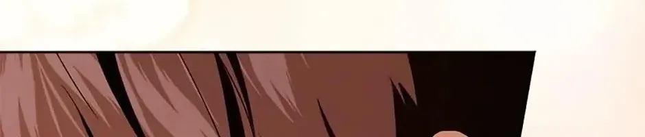 Tôi Đã Đình Công Vì Đã Đến Hạn Chót Chap 94 - Next Chap 95