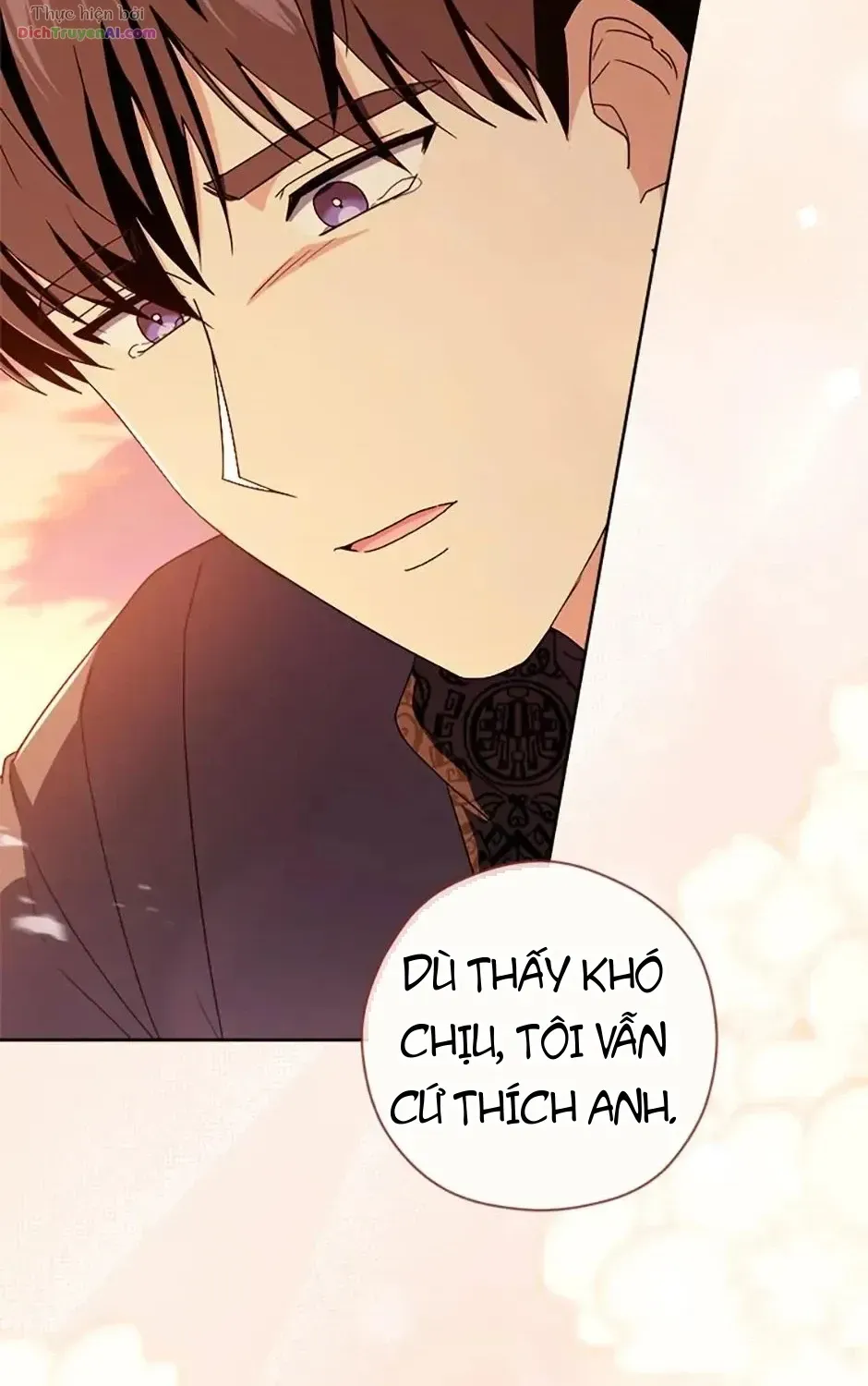 Tôi Đã Đình Công Vì Đã Đến Hạn Chót Chap 94 - Next Chap 95