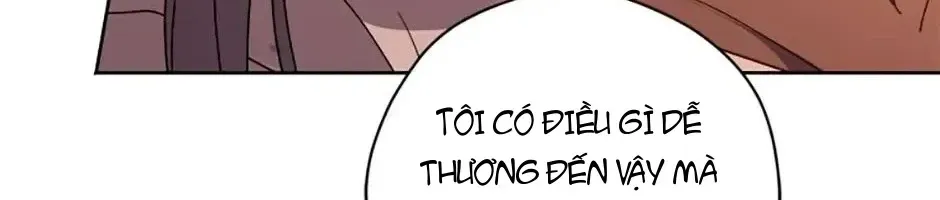 Tôi Đã Đình Công Vì Đã Đến Hạn Chót Chap 94 - Next Chap 95