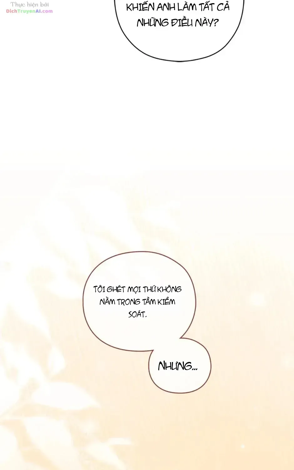 Tôi Đã Đình Công Vì Đã Đến Hạn Chót Chap 94 - Next Chap 95