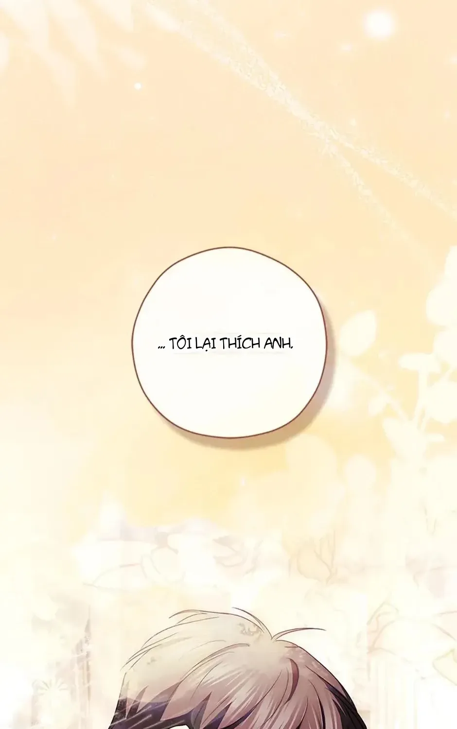 Tôi Đã Đình Công Vì Đã Đến Hạn Chót Chap 94 - Next Chap 95