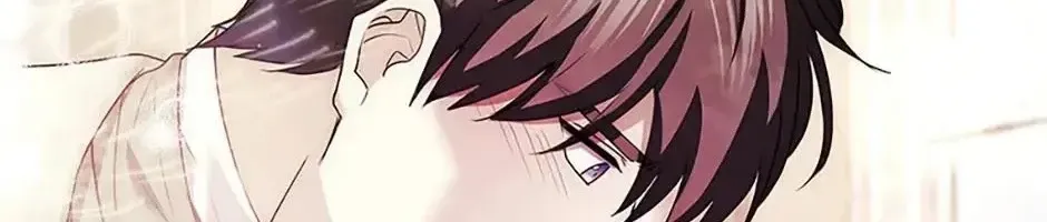 Tôi Đã Đình Công Vì Đã Đến Hạn Chót Chap 94 - Next Chap 95