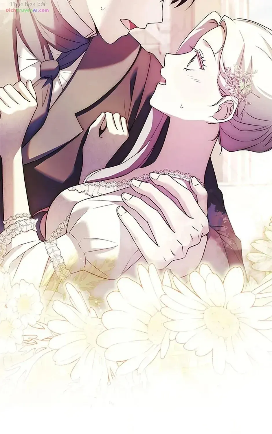Tôi Đã Đình Công Vì Đã Đến Hạn Chót Chap 94 - Next Chap 95