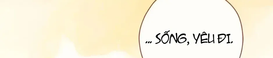 Tôi Đã Đình Công Vì Đã Đến Hạn Chót Chap 94 - Next Chap 95