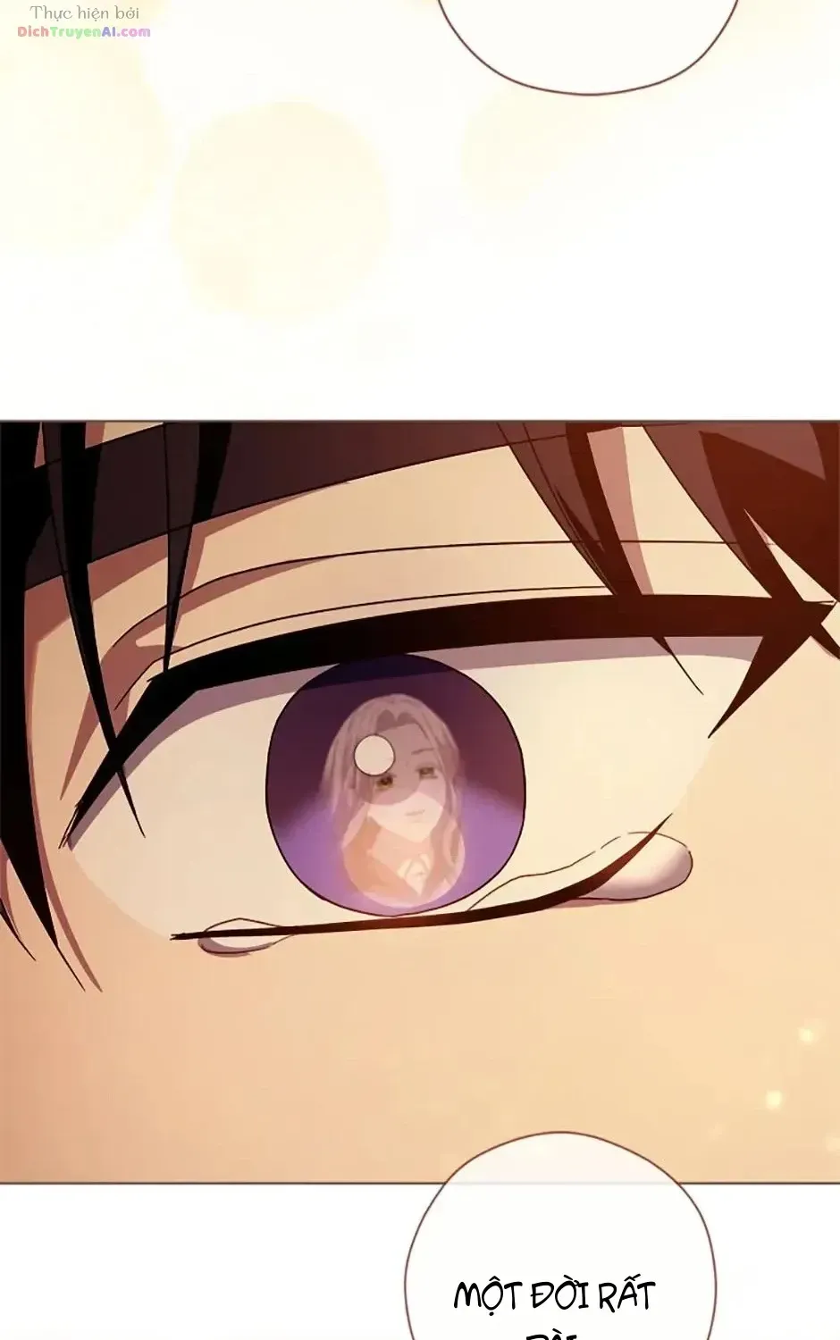 Tôi Đã Đình Công Vì Đã Đến Hạn Chót Chap 94 - Next Chap 95