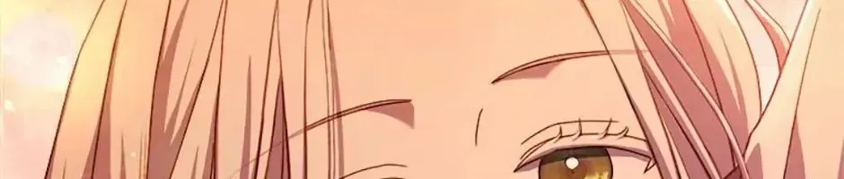 Tôi Đã Đình Công Vì Đã Đến Hạn Chót Chap 94 - Next Chap 95