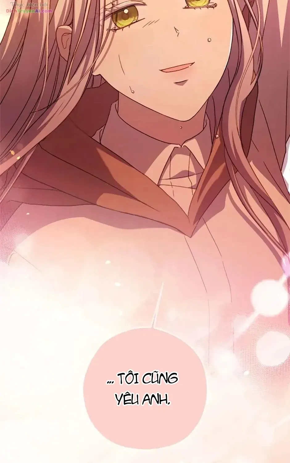 Tôi Đã Đình Công Vì Đã Đến Hạn Chót Chap 94 - Next Chap 95