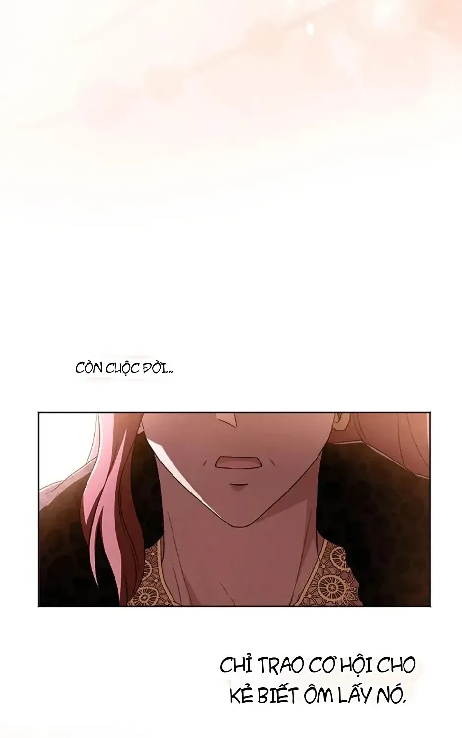 Tôi Đã Đình Công Vì Đã Đến Hạn Chót Chap 94 - Next Chap 95