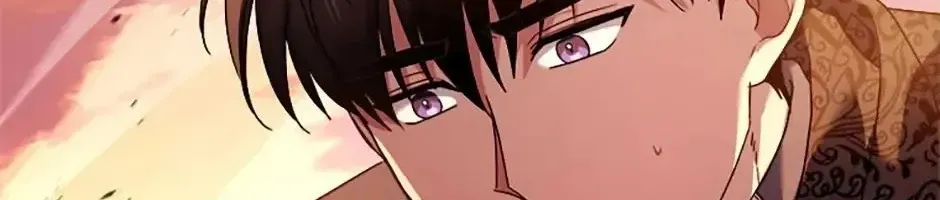 Tôi Đã Đình Công Vì Đã Đến Hạn Chót Chap 94 - Next Chap 95