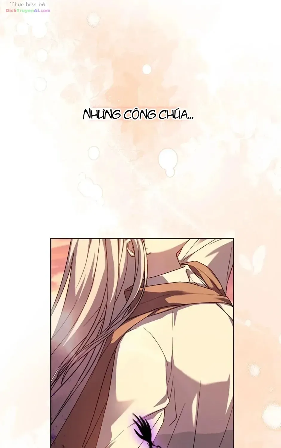 Tôi Đã Đình Công Vì Đã Đến Hạn Chót Chap 94 - Next Chap 95