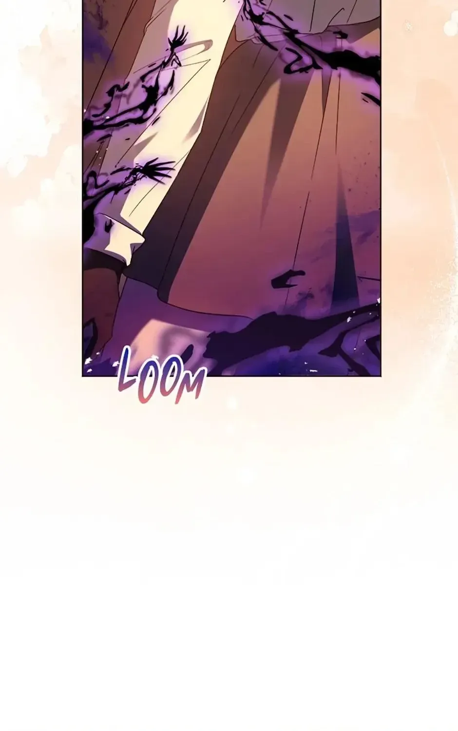 Tôi Đã Đình Công Vì Đã Đến Hạn Chót Chap 94 - Next Chap 95