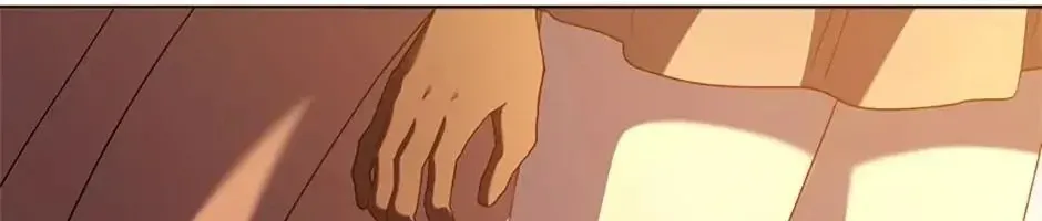 Tôi Đã Đình Công Vì Đã Đến Hạn Chót Chap 94 - Next Chap 95