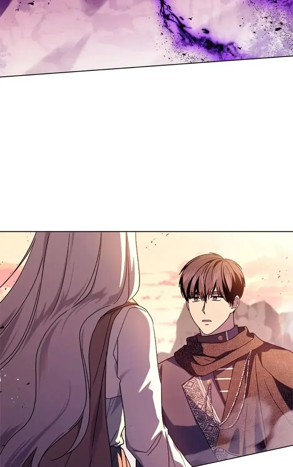 Tôi Đã Đình Công Vì Đã Đến Hạn Chót Chap 94 - Next Chap 95