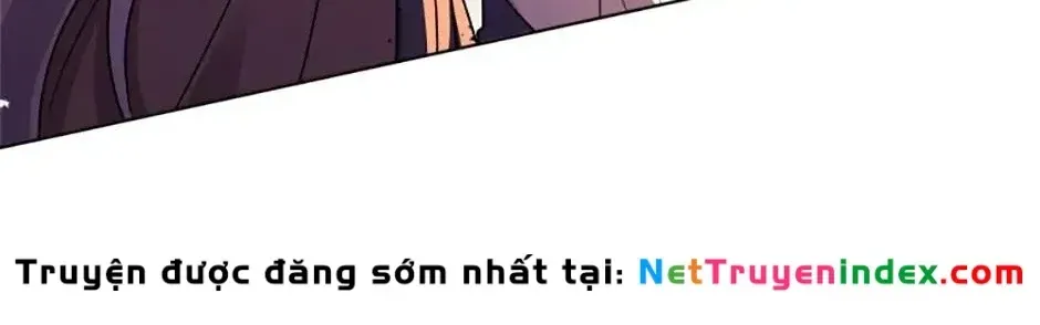 Tôi Đã Đình Công Vì Đã Đến Hạn Chót Chap 94 - Next Chap 95