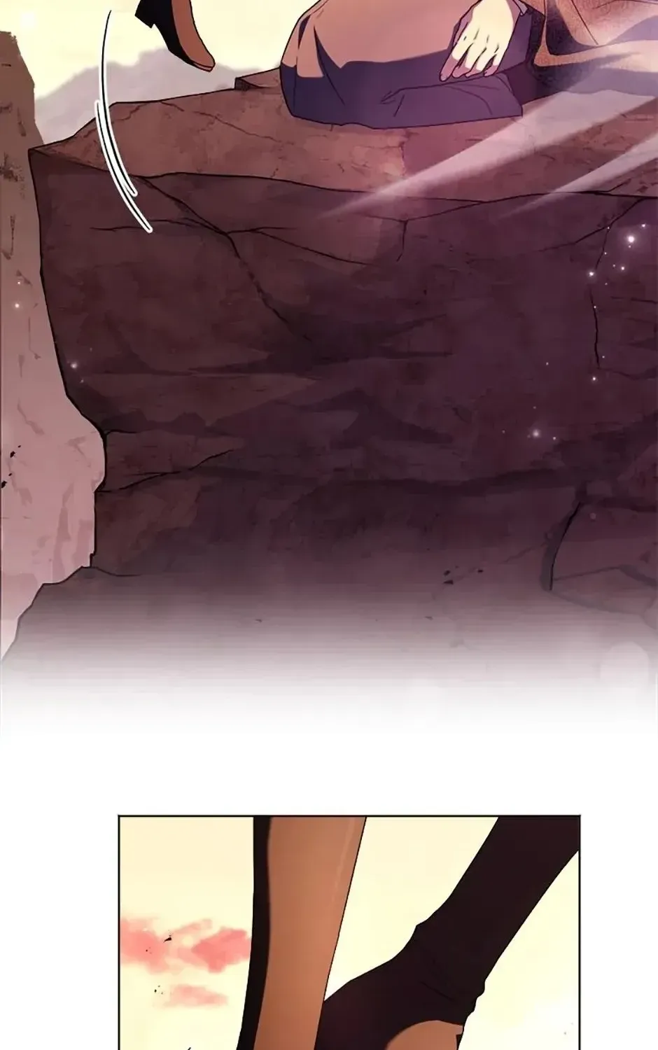 Tôi Đã Đình Công Vì Đã Đến Hạn Chót Chap 94 - Next Chap 95