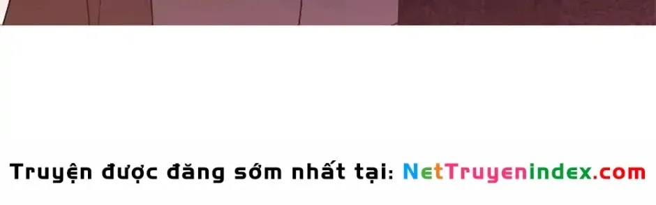 Tôi Đã Đình Công Vì Đã Đến Hạn Chót Chap 94 - Next Chap 95