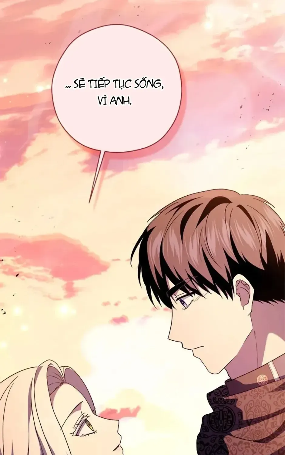 Tôi Đã Đình Công Vì Đã Đến Hạn Chót Chap 94 - Next Chap 95