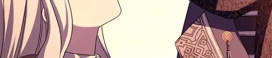Tôi Đã Đình Công Vì Đã Đến Hạn Chót Chap 94 - Next Chap 95