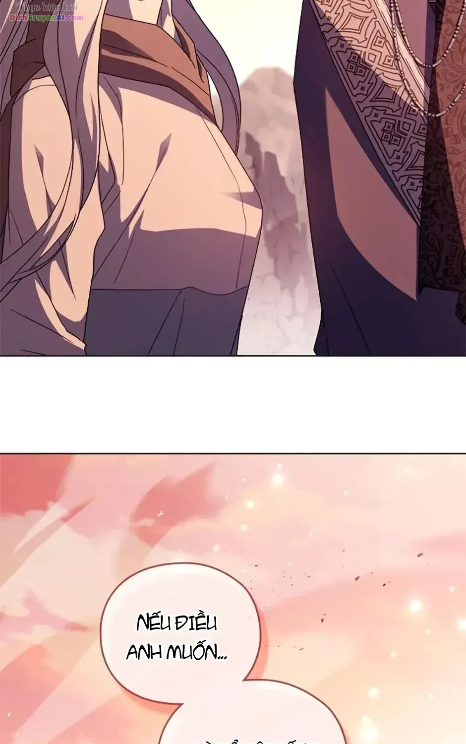 Tôi Đã Đình Công Vì Đã Đến Hạn Chót Chap 94 - Next Chap 95
