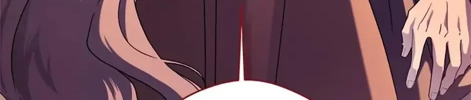 Tôi Đã Đình Công Vì Đã Đến Hạn Chót Chap 94 - Next Chap 95