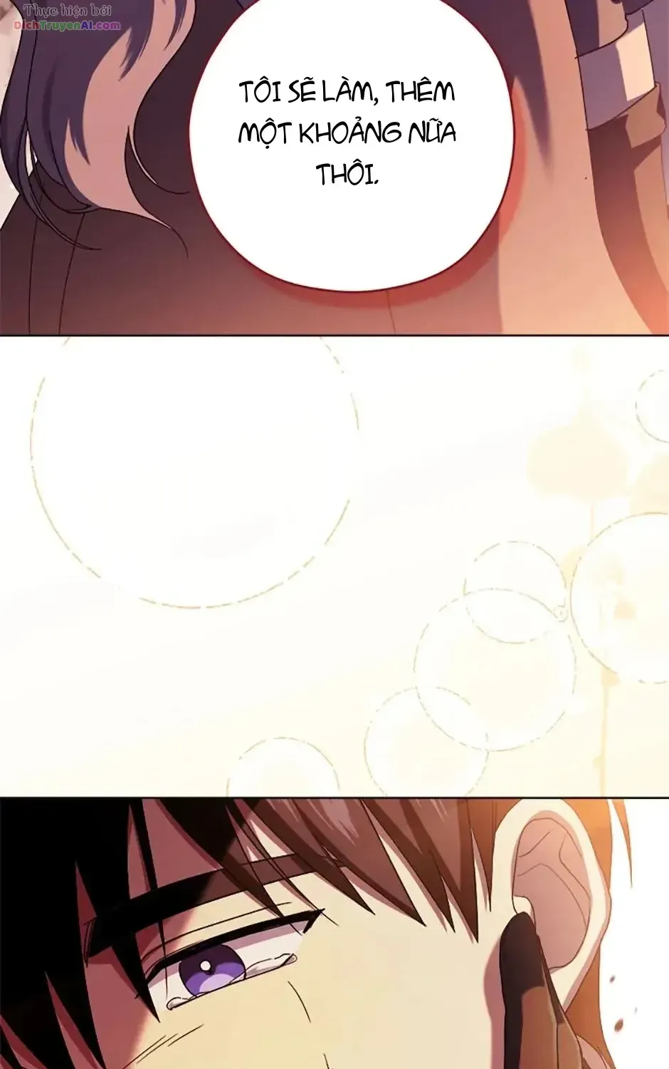 Tôi Đã Đình Công Vì Đã Đến Hạn Chót Chap 94 - Next Chap 95