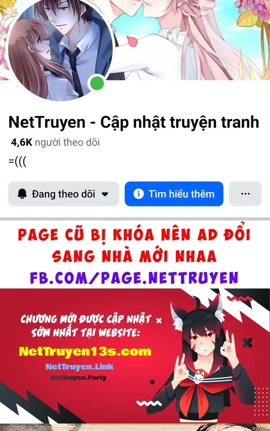Tôi Đã Đình Công Vì Đã Đến Hạn Chót Chap 95 - Next Chap 96