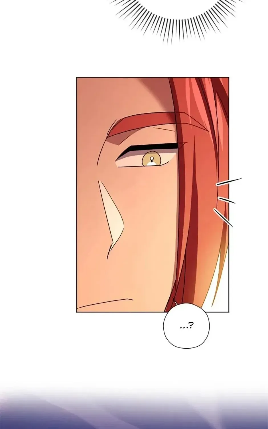 Tôi Đã Đình Công Vì Đã Đến Hạn Chót Chap 95 - Next Chap 96