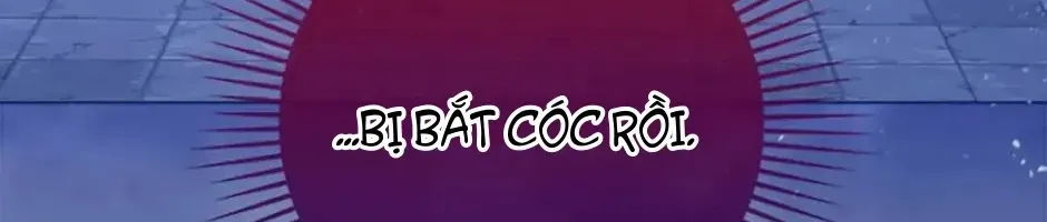 Tôi Đã Đình Công Vì Đã Đến Hạn Chót Chap 95 - Next Chap 96