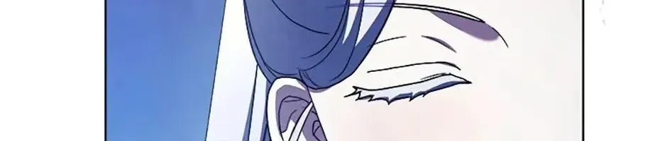 Tôi Đã Đình Công Vì Đã Đến Hạn Chót Chap 95 - Next Chap 96