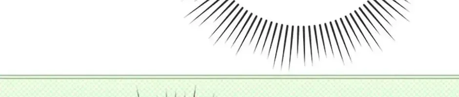 Tôi Đã Đình Công Vì Đã Đến Hạn Chót Chap 95 - Next Chap 96