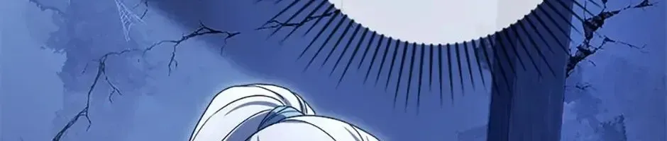 Tôi Đã Đình Công Vì Đã Đến Hạn Chót Chap 95 - Next Chap 96