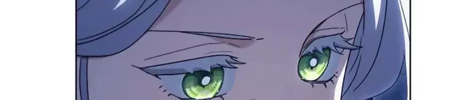 Tôi Đã Đình Công Vì Đã Đến Hạn Chót Chap 95 - Next Chap 96