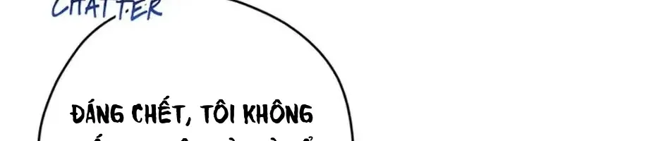 Tôi Đã Đình Công Vì Đã Đến Hạn Chót Chap 95 - Next Chap 96