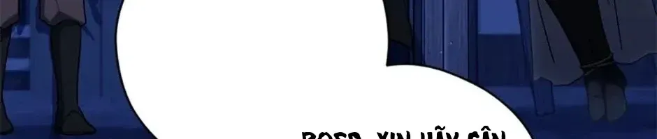 Tôi Đã Đình Công Vì Đã Đến Hạn Chót Chap 95 - Next Chap 96