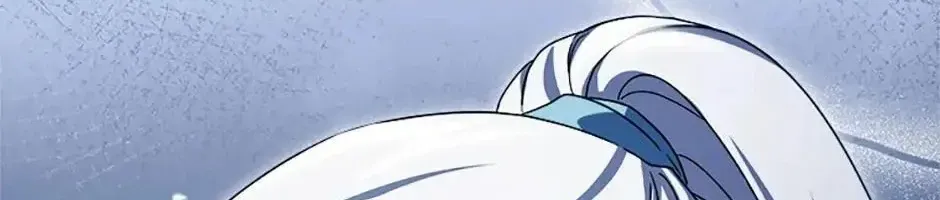 Tôi Đã Đình Công Vì Đã Đến Hạn Chót Chap 95 - Next Chap 96