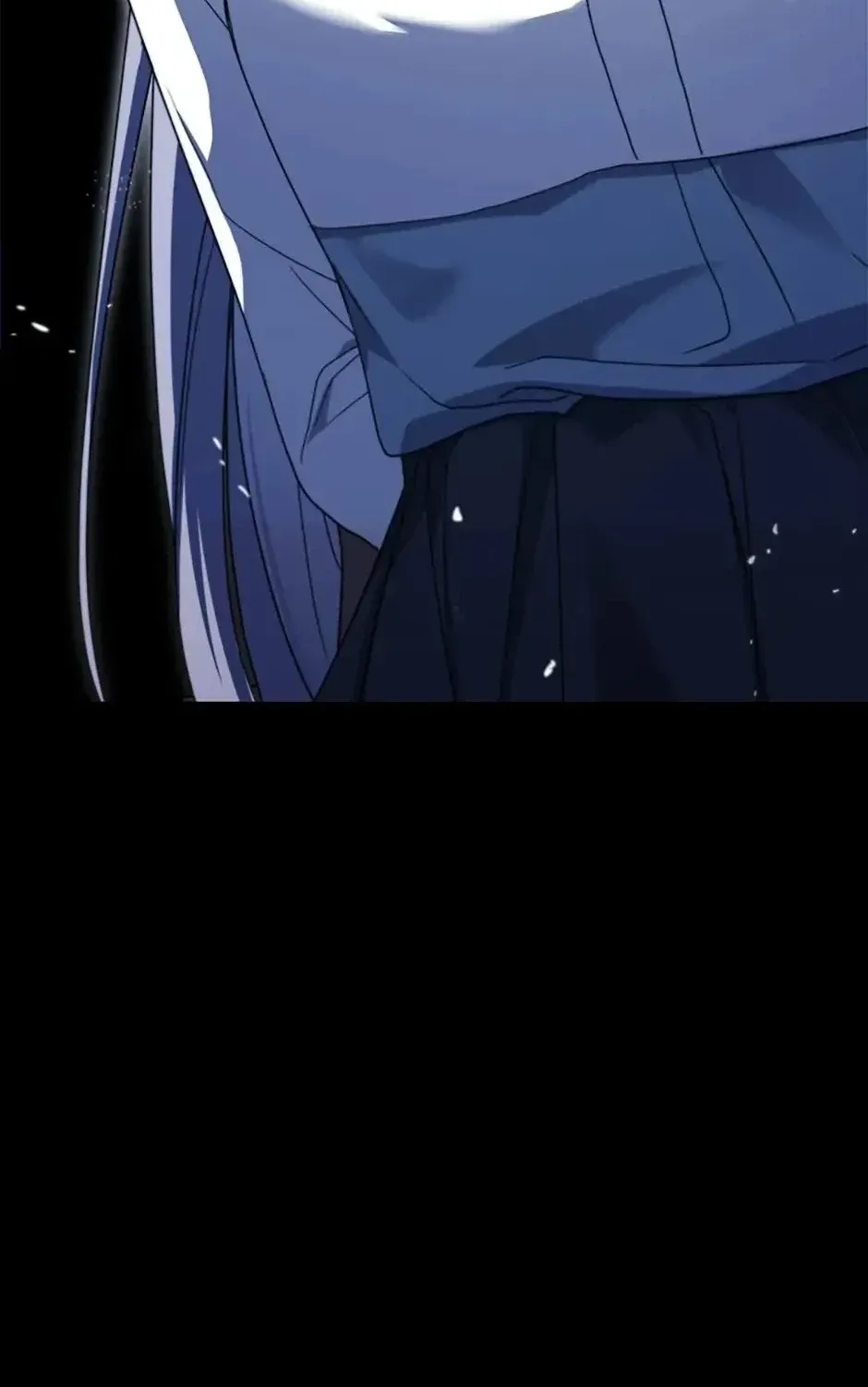 Tôi Đã Đình Công Vì Đã Đến Hạn Chót Chap 95 - Next Chap 96