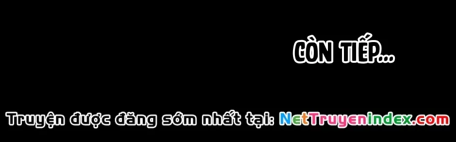 Tôi Đã Đình Công Vì Đã Đến Hạn Chót Chap 95 - Next Chap 96